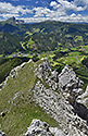 By the way up - main link