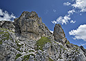 By the way up - main link