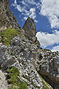 By the way up - main link