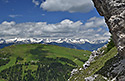 "Zillertaler Alpen" - main link