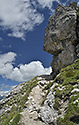 By the way up - main link