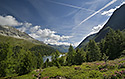Na horch - hlavn odkaz