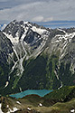 Hochgall - hlavn odkaz