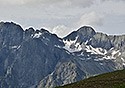Kulisy - hlavn odkaz