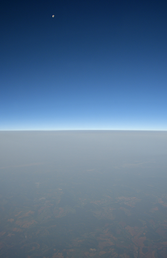 Hranice stratosfry - vt formt
