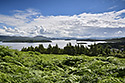 Loch Lomond - main link