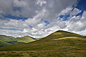 Highland near Loch Lomond - main link