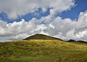 Highland near Loch Lomond - main link