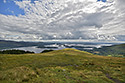Loch Lomond - main link