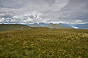 On the hilltop - main link