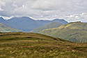 On the hilltop - main link