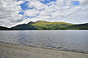 "Bonnie, bonnie banks of Loch Lomond..." - main link