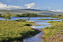 Loch Ba - hlavn odkaz