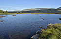 Loch Ba - hlavn odkaz