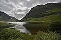 Loch Achtriochtan - hlavn odkaz