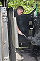 Fireman - main link