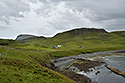 Samoty - hlavn odkaz