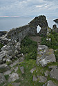 Duntulm Castle - hlavn odkaz