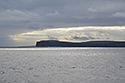Hoy from south - main link