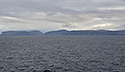 Moutains of Hoy - main link