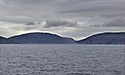 Moutains of Hoy - main link