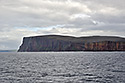 Cliffs - main link