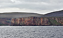 Cliffs - main link