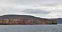 Cliffs - main link