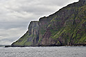 Cliffs - main link