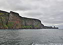 Cliffs - main link