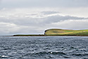 Mainland - main link