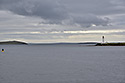 Lighthouse - main link
