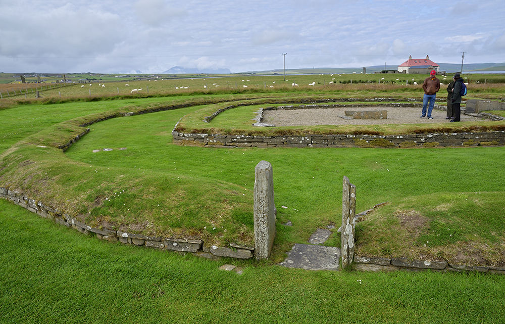 Barnhouse Settlement - vt formt