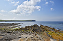 Marwick Head - hlavn odkaz