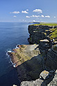 Cliffs - main link