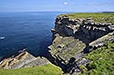 Cliffs - main link