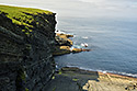 Cliffs - main link