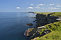 Cliffs - main link
