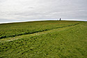 The top of the insel - main link