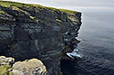 Cliffs - main link