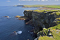 Cliffs - main link