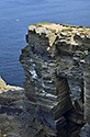 Cliffs - main link