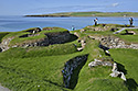 Skara Brae - hlavn odkaz