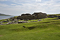 Broch of Gurness - hlavn odkaz