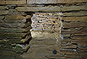 Cuween Hill Cairn - hlavn odkaz