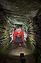 Cuween Hill Cairn - hlavn odkaz