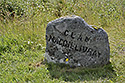 Nhrobek - hlavn odkaz