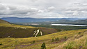 Loch Morlich - hlavn odkaz