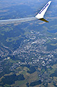 st nad Labem - hlavn odkaz