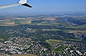 Meandr Vltavy - hlavn odkaz